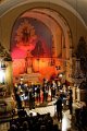 Chaux24-0007