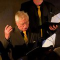 Damb25-0014