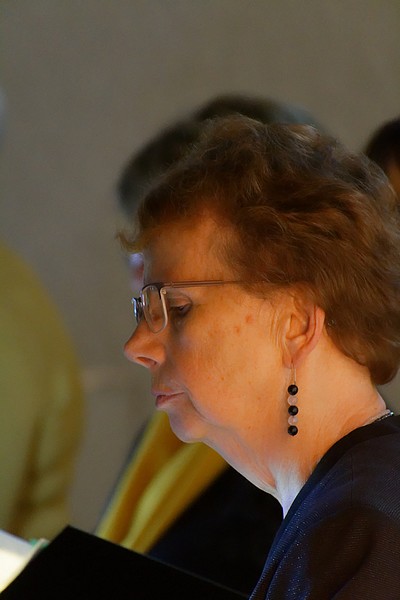 Ronchamp25-0011.jpg